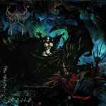 STORMKEEP - The Nocturnes of Iswylm CD